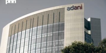 Adani and IHC Join Hands for $11.5 Billion Aluminium Project in Odisha