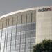 Adani and IHC Join Hands for $11.5 Billion Aluminium Project in Odisha
