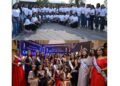 DK Pageant Announces Grand Finale of Season 4 – Pride of India 2026 at Vivanta by Taj, New Delhi