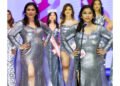From Dreams to Glory: Bhakti R. Lingayat Shines as Mrs. Classic Maharashtra 2026