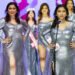 From Dreams to Glory: Bhakti R. Lingayat Shines as Mrs. Classic Maharashtra 2026
