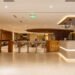 Nukleus Expands with Landmark Business Centreat Shivaji Stadium