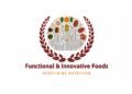 Functional & Innovative Foods Limited Filed DRHP With SEBI