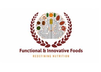 Functional & Innovative Foods Limited Filed DRHP With SEBI