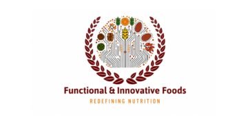 Functional & Innovative Foods Limited Filed DRHP With SEBI