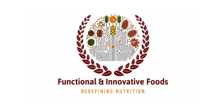Functional & Innovative Foods Limited Filed DRHP With SEBI