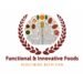 Functional & Innovative Foods Limited Filed DRHP With SEBI