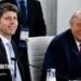 When The Government Wants A Seat At The AI Table: OpenAI’s Reported Equity Talks Spark A New Debate