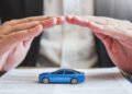Is Dealer Insurance Always Better for New Cars?