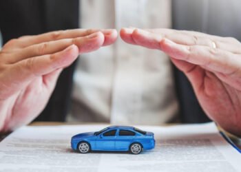 Is Dealer Insurance Always Better for New Cars?