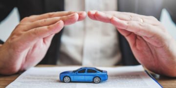 Is Dealer Insurance Always Better for New Cars?