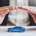 Is Dealer Insurance Always Better for New Cars?