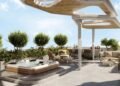 Jashn Golf Estate Sets a New Industry Benchmark: From Brochure to Built, Jashn Realty Reinvents India’s Luxury Launch Model