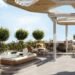 Jashn Golf Estate Sets a New Industry Benchmark: From Brochure to Built, Jashn Realty Reinvents India’s Luxury Launch Model