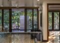 Aluminium Windows Price Guide: Cost, Installation & Factors Affecting Pricing in India
