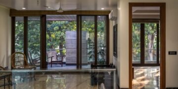 Aluminium Windows Price Guide: Cost, Installation & Factors Affecting Pricing in India