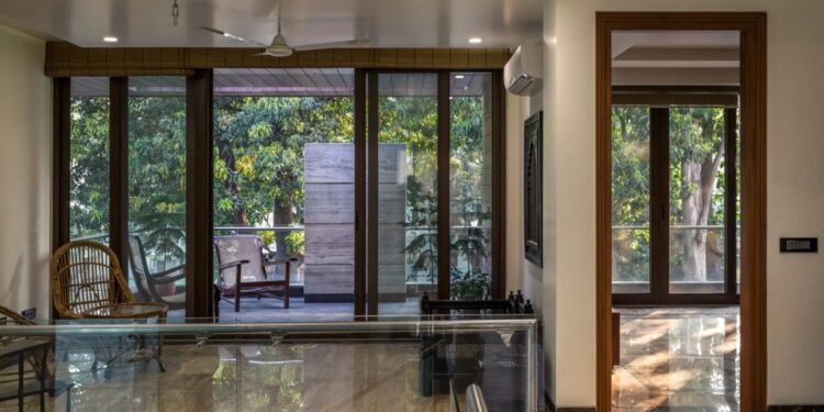 Aluminium Windows Price Guide: Cost, Installation & Factors Affecting Pricing in India