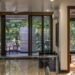 Aluminium Windows Price Guide: Cost, Installation & Factors Affecting Pricing in India