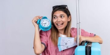 Overnight Airport Delays: Can Meals and Stay Be Claimed?