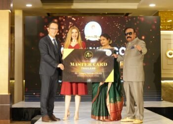 Country Club Expands Globally, Plans Türkiye Entry After Thailand MasterCard Success Following Invitation from H.E. Orhan Yalman Okan
