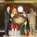 Country Club Expands Globally, Plans Türkiye Entry After Thailand MasterCard Success Following Invitation from H.E. Orhan Yalman Okan