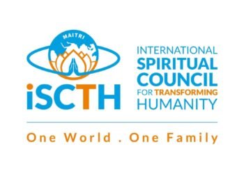International Spiritual Council for Transforming Humanity Appeals to World Leaders for Immediate Peace Resolution