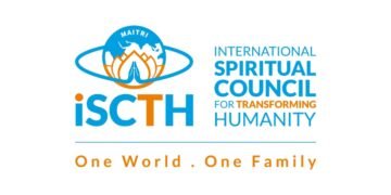 International Spiritual Council for Transforming Humanity Appeals to World Leaders for Immediate Peace Resolution