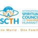 International Spiritual Council for Transforming Humanity Appeals to World Leaders for Immediate Peace Resolution