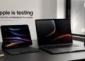 Apple Isn’t Just Testing New Devices—It’s Quietly Testing The Future Of Personal Computing