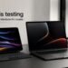 Apple Isn’t Just Testing New Devices—It’s Quietly Testing The Future Of Personal Computing
