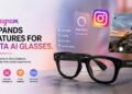Instagram Wants You To Stop Looking At Your Phone—Ironically, By Giving You Another Screen