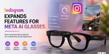 Instagram Wants You To Stop Looking At Your Phone—Ironically, By Giving You Another Screen