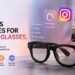 Instagram Wants You To Stop Looking At Your Phone—Ironically, By Giving You Another Screen