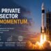 India’s Private Space Race Is No Longer About Catching Up—It’s About Taking Off