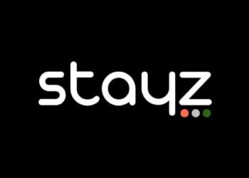 The Move Is the Easy Part. StayZ Is Built for Everything After.