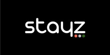 The Move Is the Easy Part. StayZ Is Built for Everything After.
