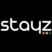 The Move Is the Easy Part. StayZ Is Built for Everything After.
