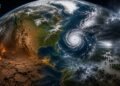 El Niño Isn’t Just A Weather Pattern—It’s The World’s Next Stress Test