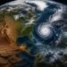 El Niño Isn’t Just A Weather Pattern—It’s The World’s Next Stress Test
