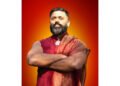 From the Heart of Rajasthan to the Global Stage: Ishan Shivanand is Transforming Mental Wellness Through Ancient Yogic Wisdom