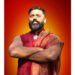 From the Heart of Rajasthan to the Global Stage: Ishan Shivanand is Transforming Mental Wellness Through Ancient Yogic Wisdom