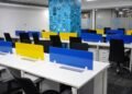 Nukleus Office Solutions Limited Expands in Noida with New Business Centre at Okaya Centre