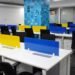 Nukleus Office Solutions Limited Expands in Noida with New Business Centre at Okaya Centre