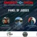 World’s First BRICS Nations Hackathon Sets 17,000 Young Innovators on India and Russia’s Energy Challenges