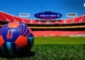 When The Heat Becomes The Toughest Opponent: Climate Change Steps Onto The FIFA World Cup Pitch