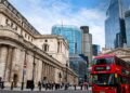 When Wars Travel Without Crossing Borders: Britain’s Economy Feels The Ripple Effect