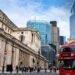 When Wars Travel Without Crossing Borders: Britain’s Economy Feels The Ripple Effect