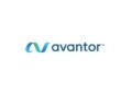 Avantor India Appointed as Exclusive Distributor for Sartorius Filter Papers to Serve India’s Laboratory Consumables Sector