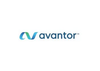Avantor India Appointed as Exclusive Distributor for Sartorius Filter Papers to Serve India’s Laboratory Consumables Sector