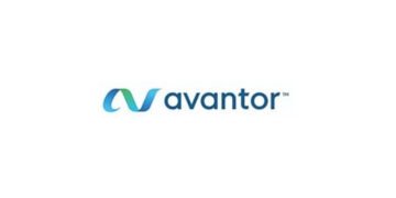 Avantor India Appointed as Exclusive Distributor for Sartorius Filter Papers to Serve India’s Laboratory Consumables Sector